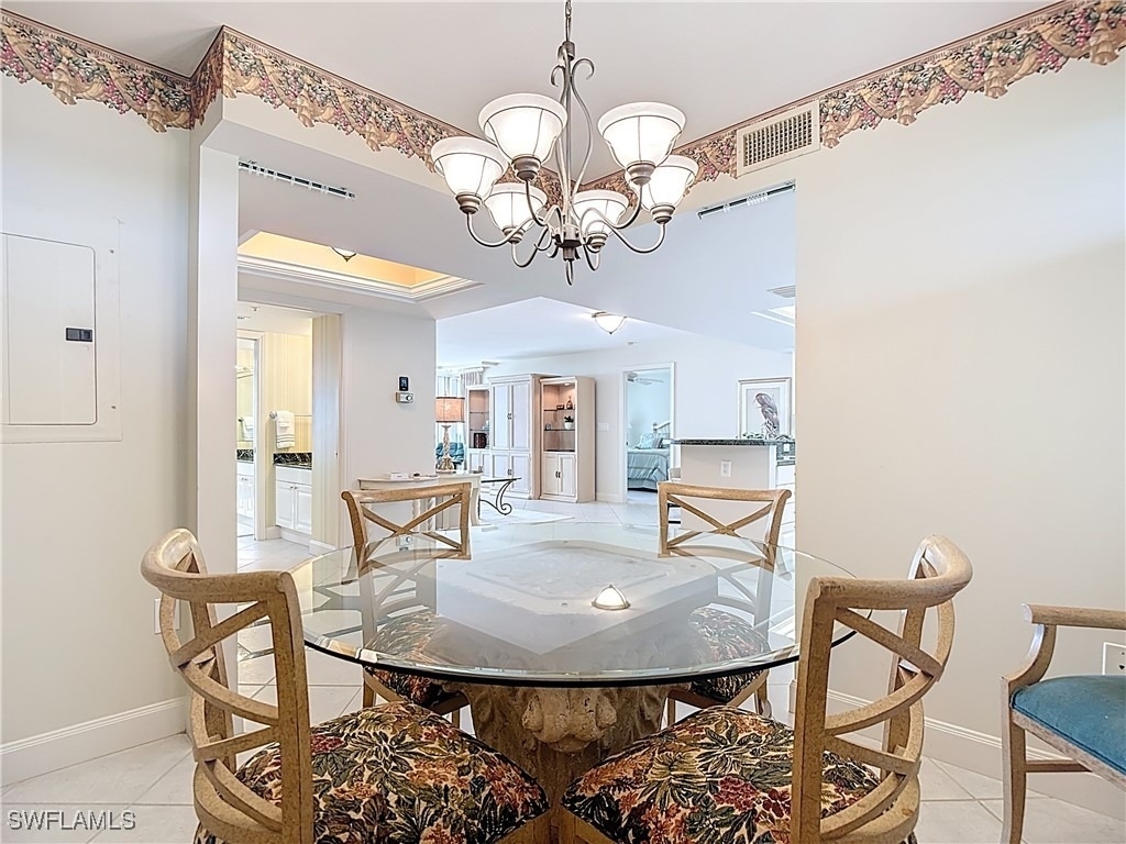6849 Grenadier Boulevard - Photo 3
