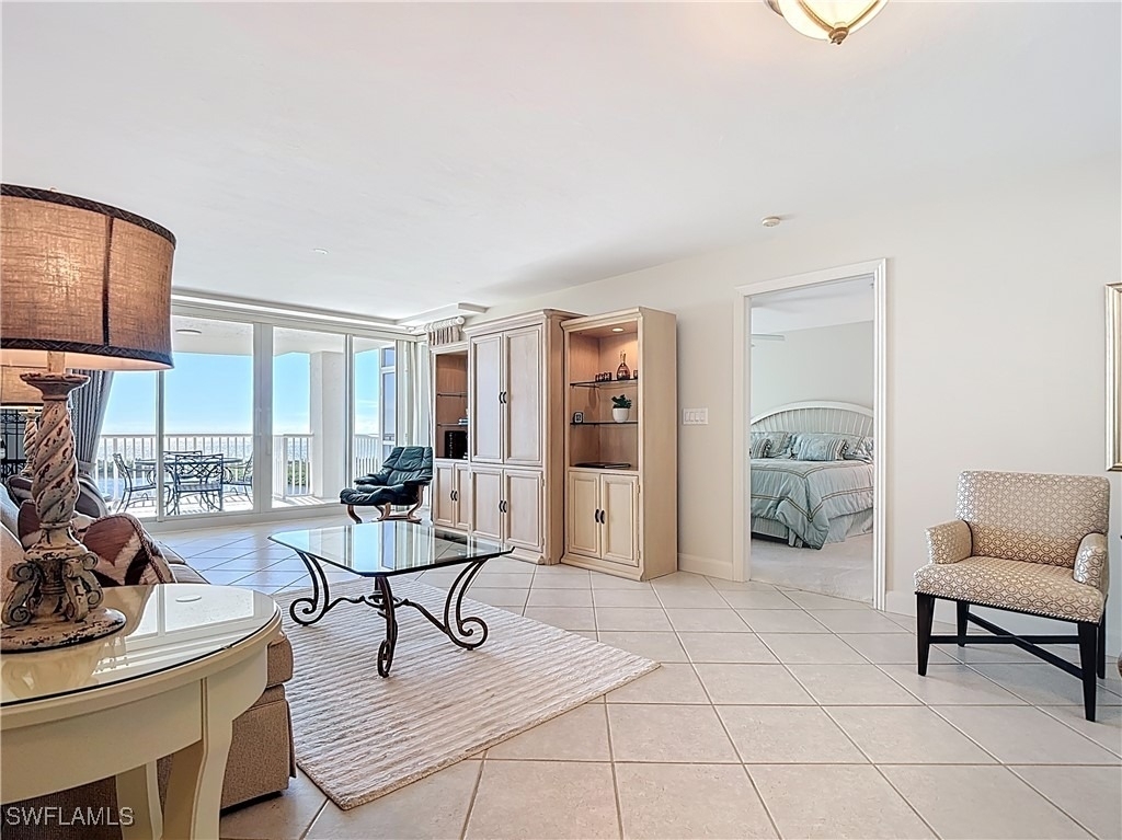 6849 Grenadier Boulevard - Photo 14