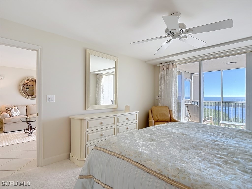 6849 Grenadier Boulevard - Photo 34
