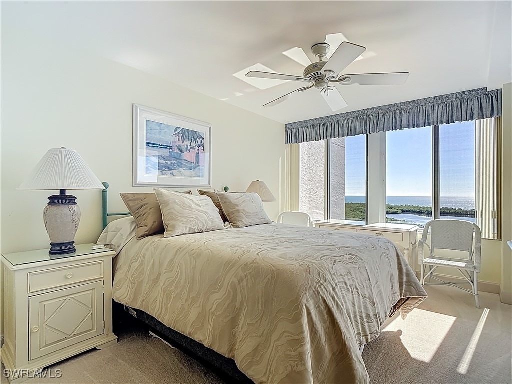 6849 Grenadier Boulevard - Photo 21