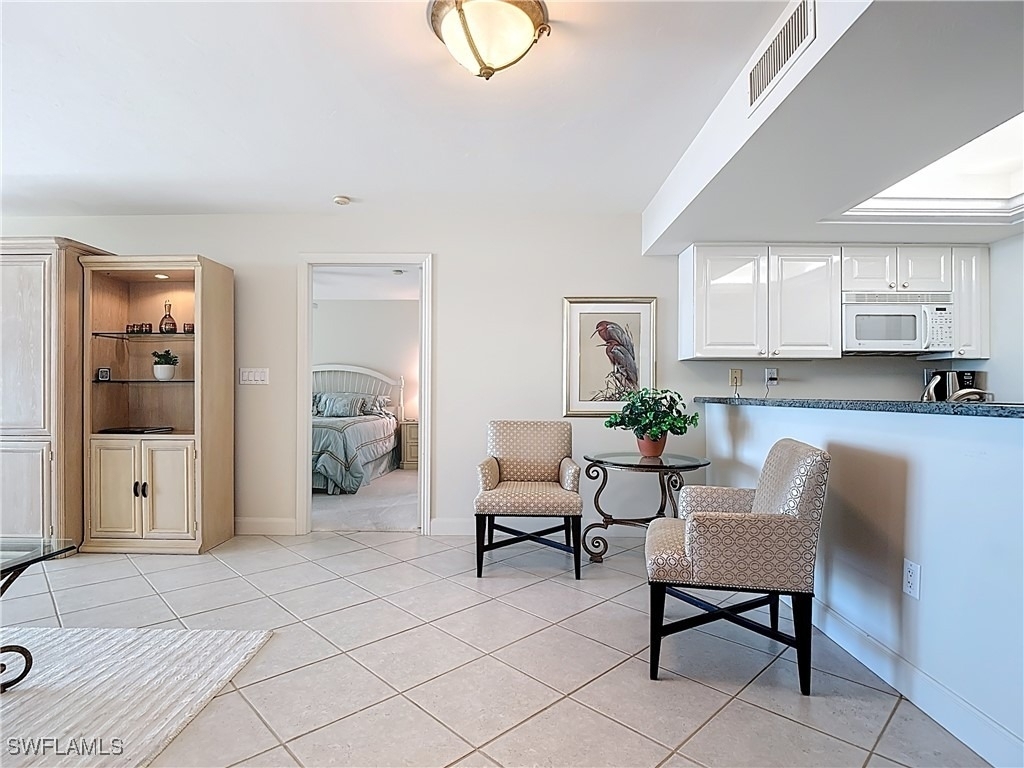 6849 Grenadier Boulevard - Photo 10