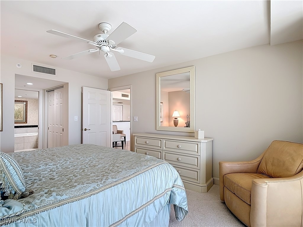 6849 Grenadier Boulevard - Photo 35