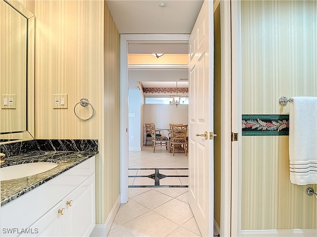 6849 Grenadier Boulevard - Photo 26