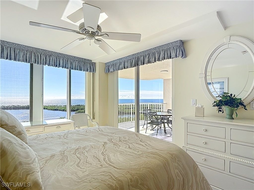 6849 Grenadier Boulevard - Photo 22