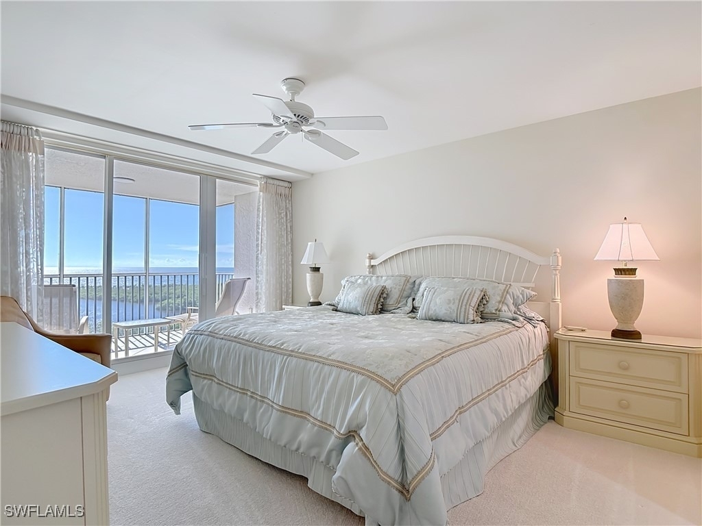 6849 Grenadier Boulevard - Photo 32