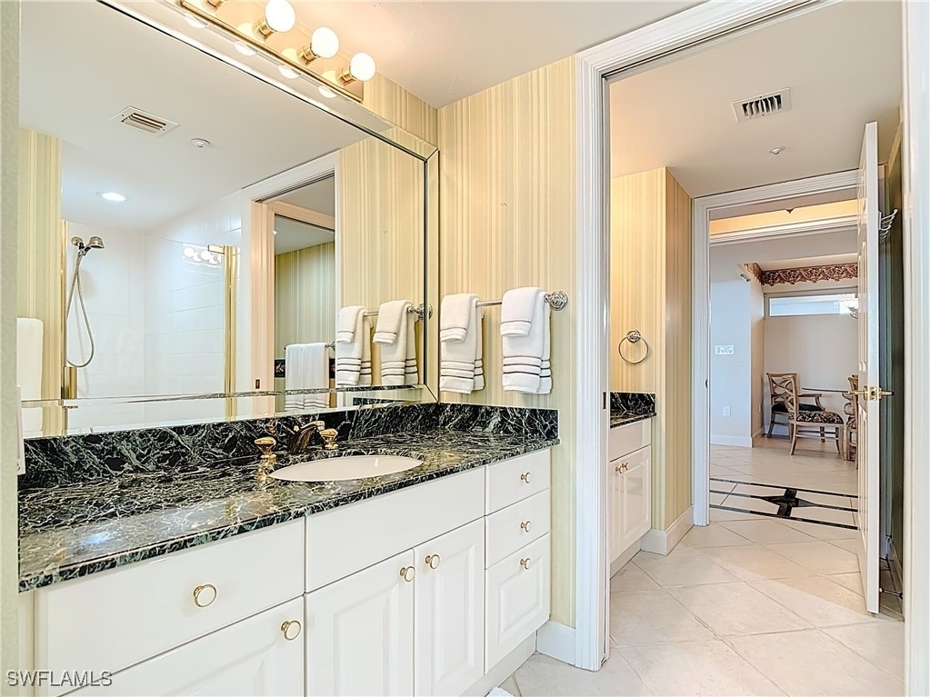 6849 Grenadier Boulevard - Photo 25