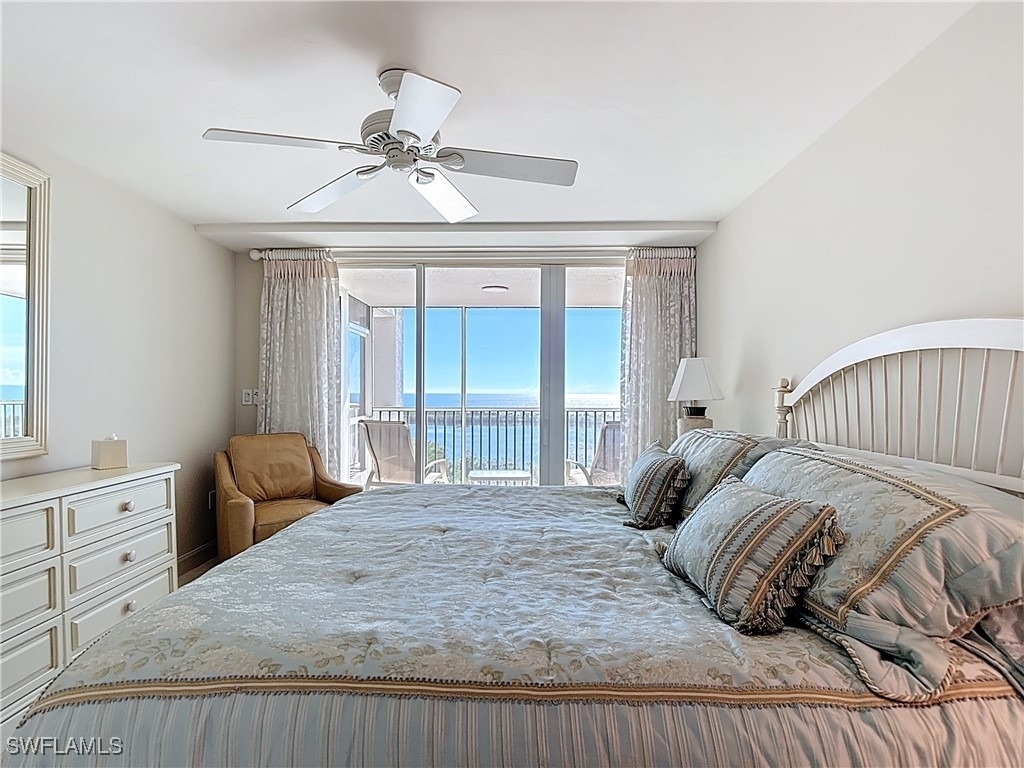 6849 Grenadier Boulevard - Photo 33