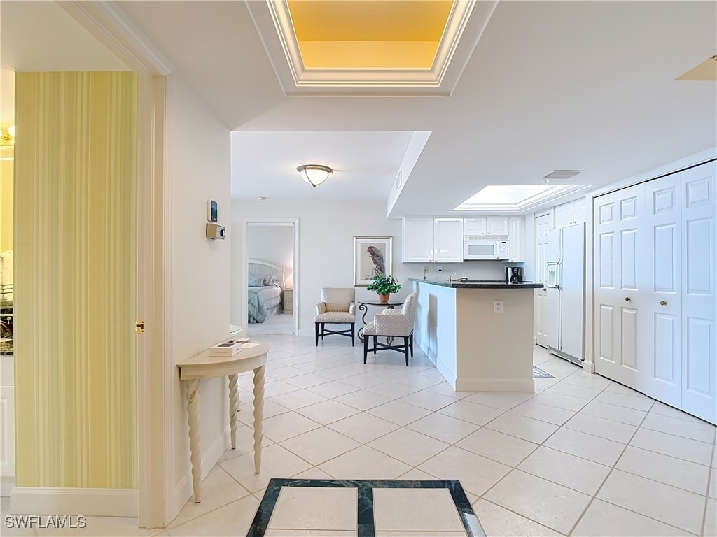6849 Grenadier Boulevard - Photo 4