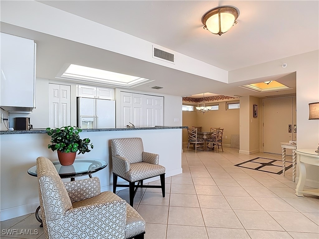 6849 Grenadier Boulevard - Photo 11
