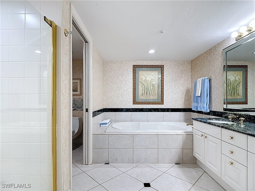 6849 Grenadier Boulevard - Photo 37