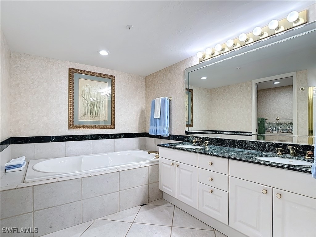 6849 Grenadier Boulevard - Photo 38