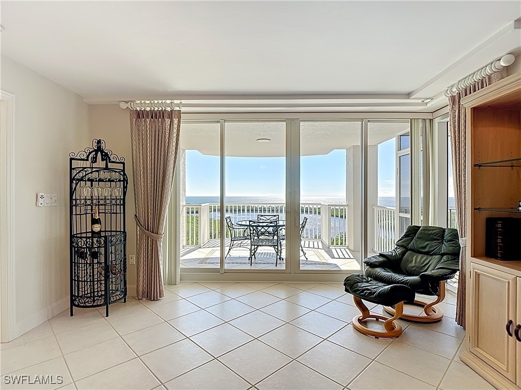 6849 Grenadier Boulevard - Photo 16