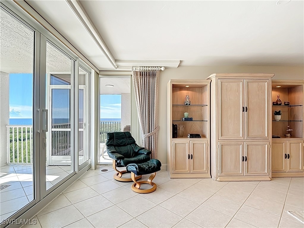 6849 Grenadier Boulevard - Photo 18