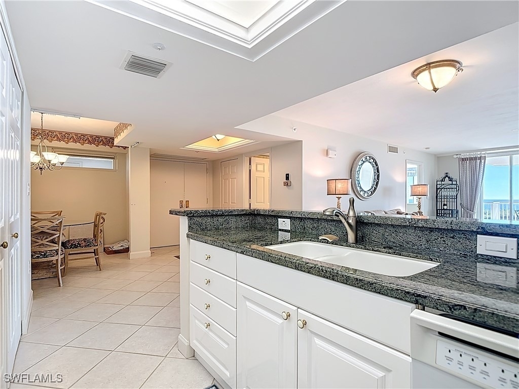 6849 Grenadier Boulevard - Photo 9