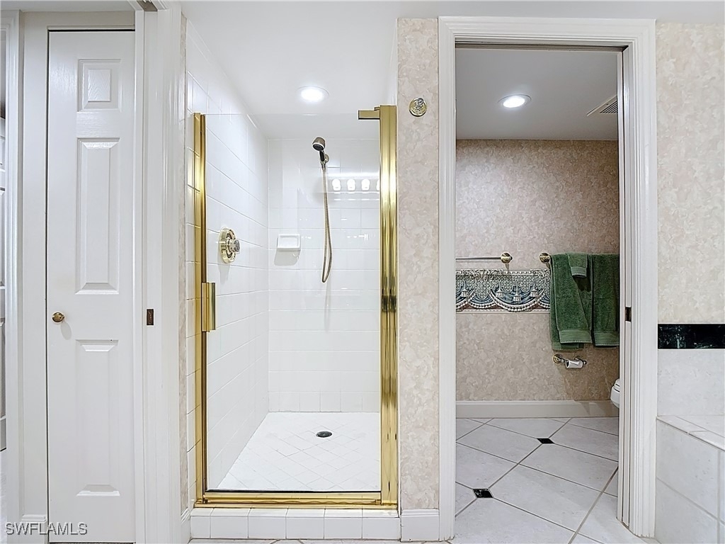 6849 Grenadier Boulevard - Photo 40