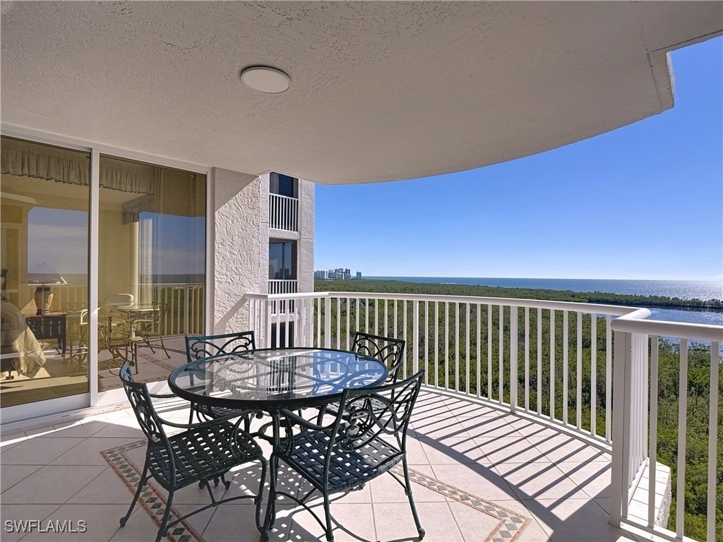 6849 Grenadier Boulevard - Photo 46