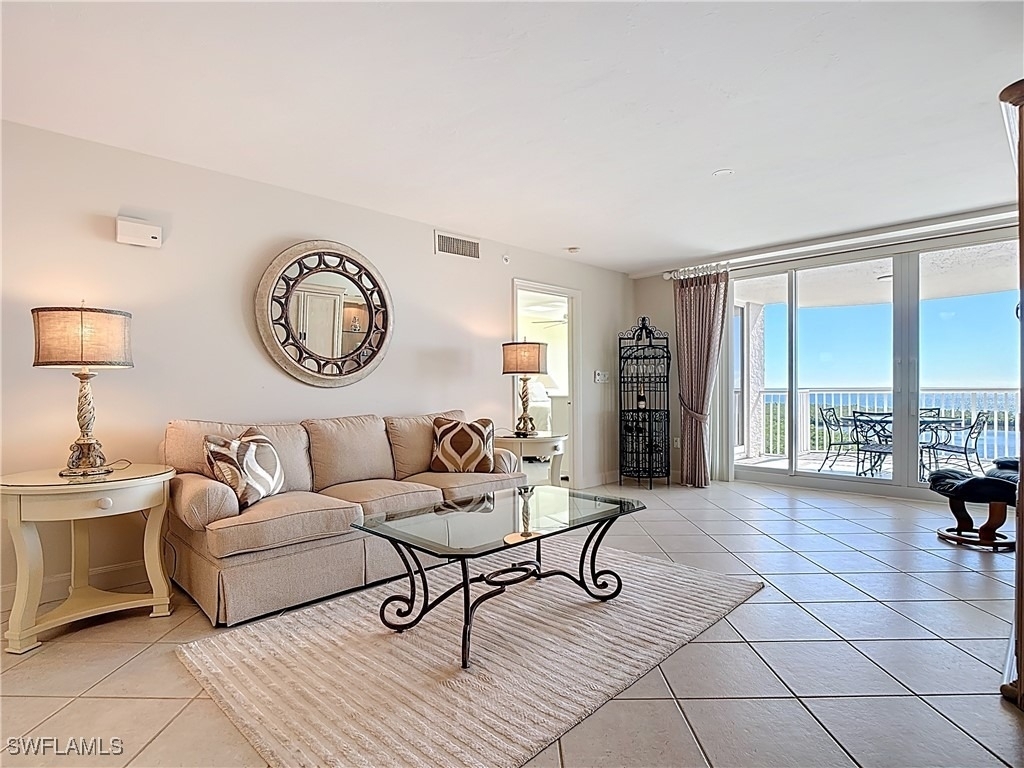 6849 Grenadier Boulevard - Photo 12