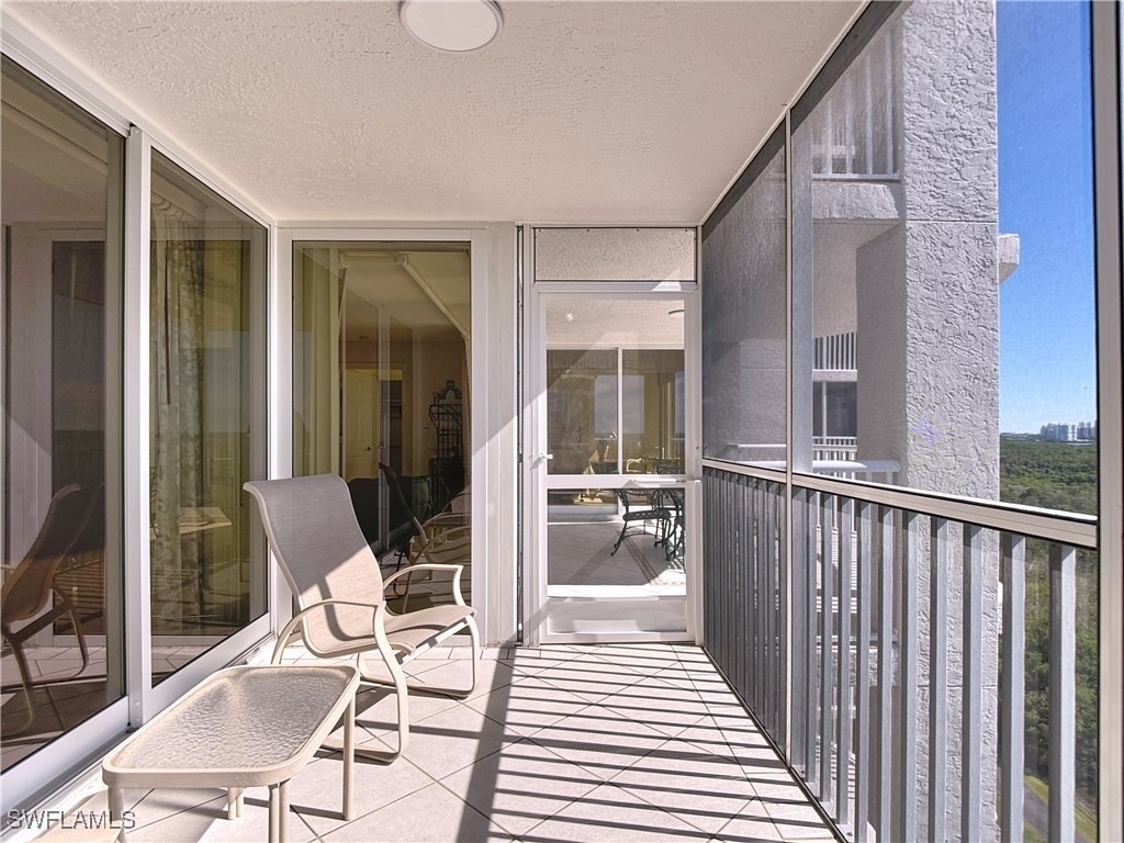 6849 Grenadier Boulevard - Photo 42