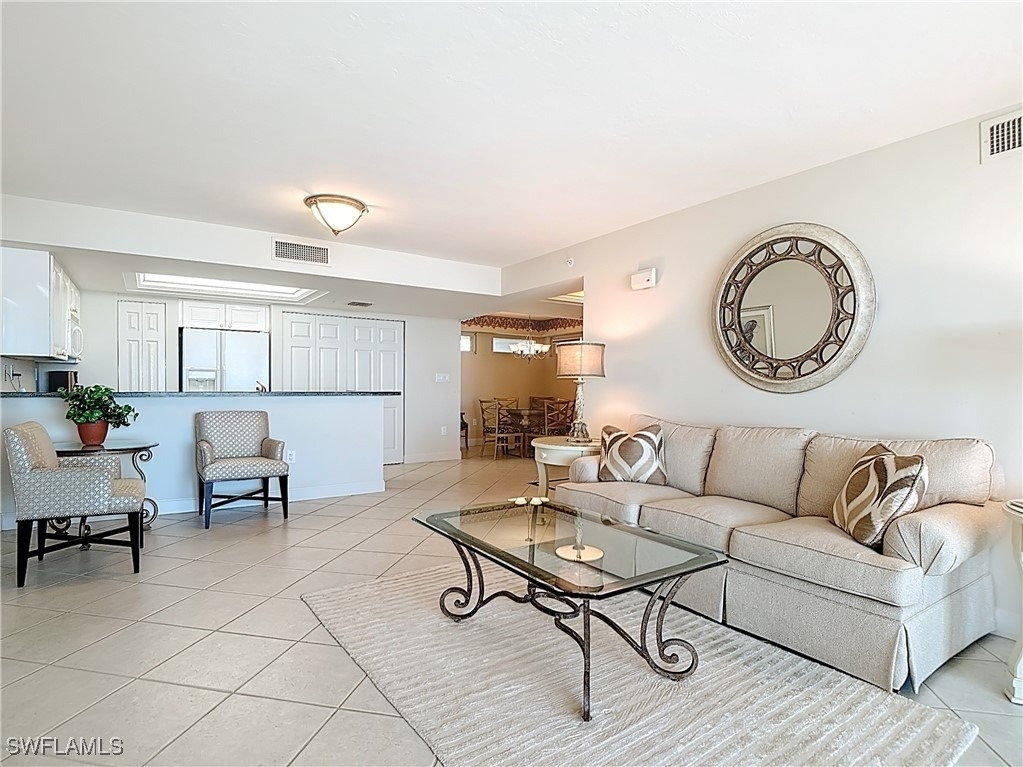 6849 Grenadier Boulevard - Photo 15