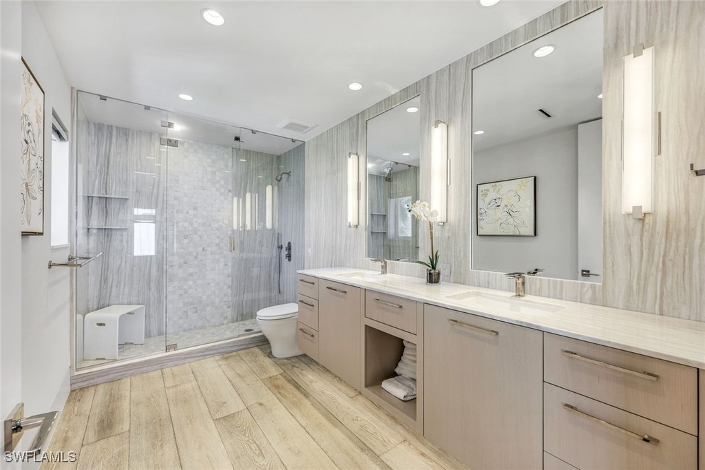 295 5th Avenue S - Photo 15
