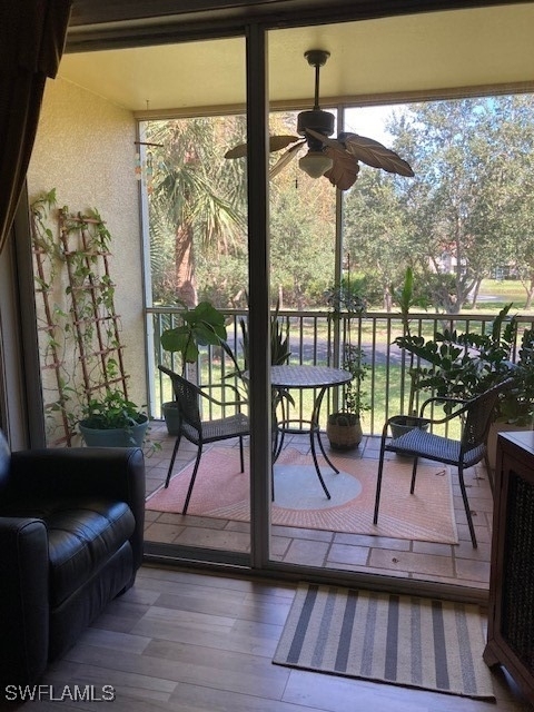20321 Estero Gardens Circle - Photo 9