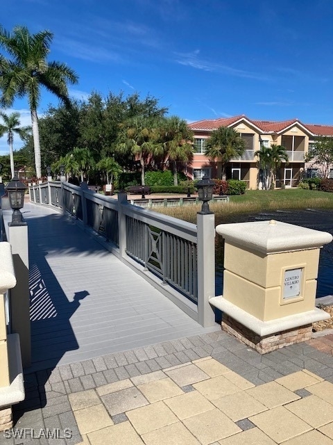 20321 Estero Gardens Circle - Photo 14