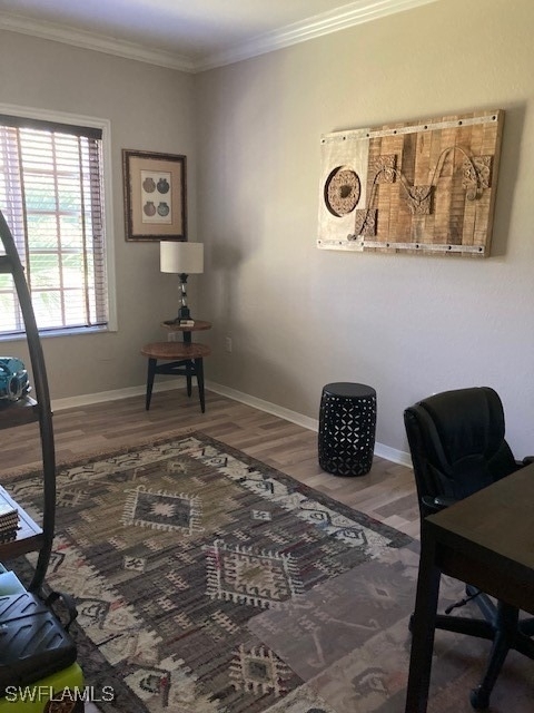 20321 Estero Gardens Circle - Photo 8