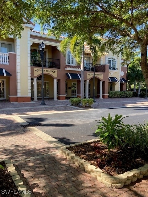 20321 Estero Gardens Circle - Photo 16