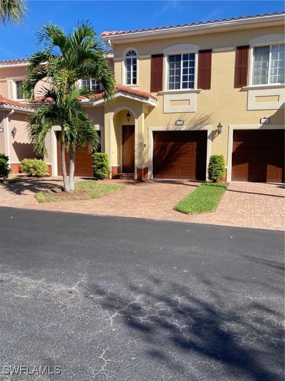 20321 Estero Gardens Circle - Photo 0