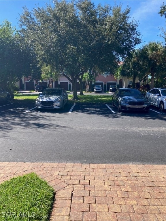 20321 Estero Gardens Circle - Photo 11