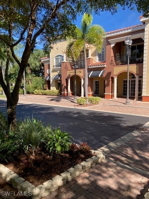 20321 Estero Gardens Circle - Photo 17