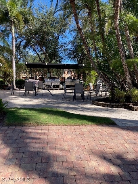 20321 Estero Gardens Circle - Photo 13