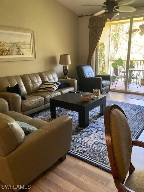 20321 Estero Gardens Circle - Photo 7