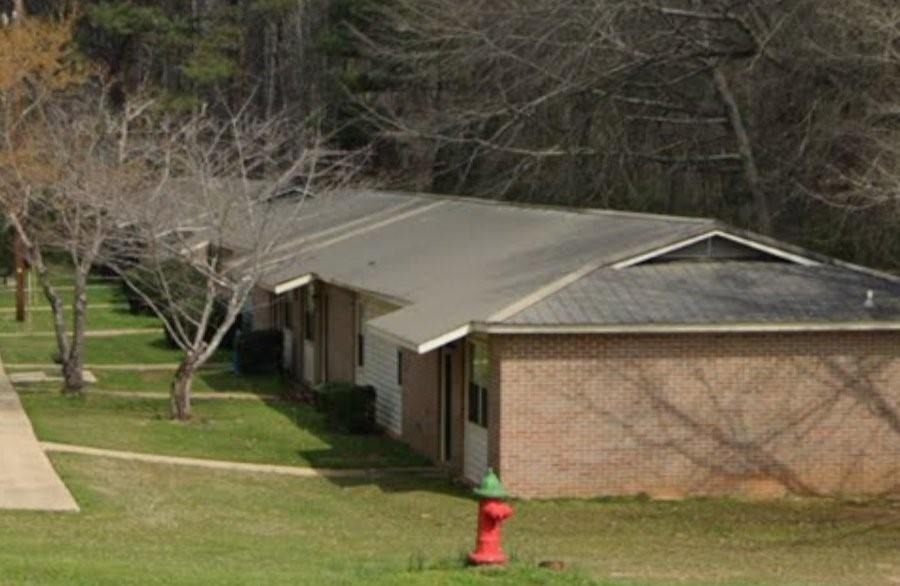 2040 Al Hwy 191 - Photo 2