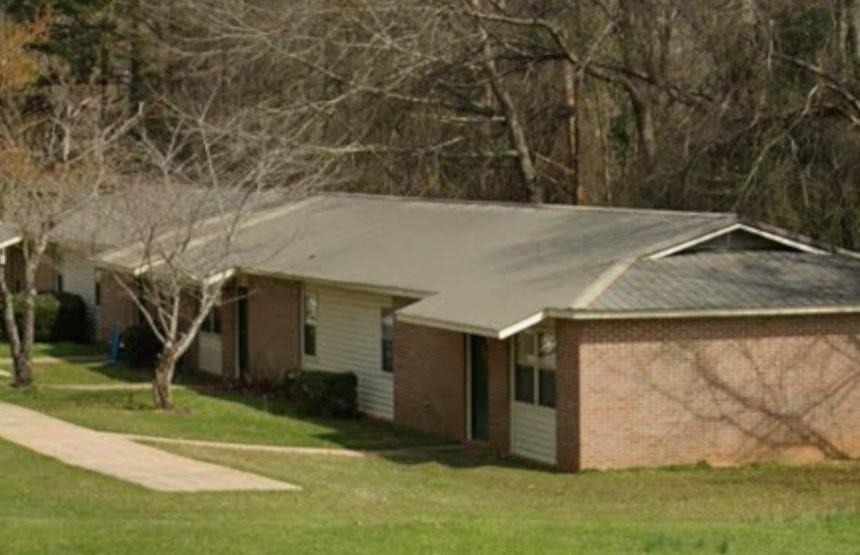 2040 Al Hwy 191 - Photo 1
