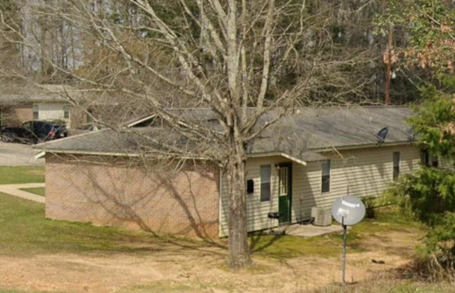 2040 Al Hwy 191 - Photo 3