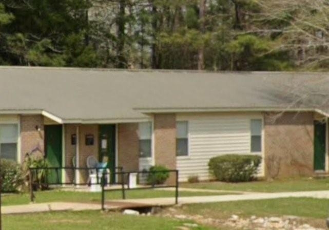 2040 Al Hwy 191 - Photo 4