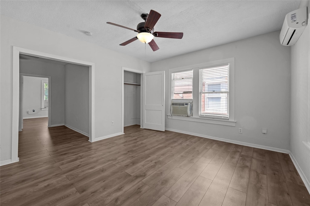 907 W Gray - Photo 4