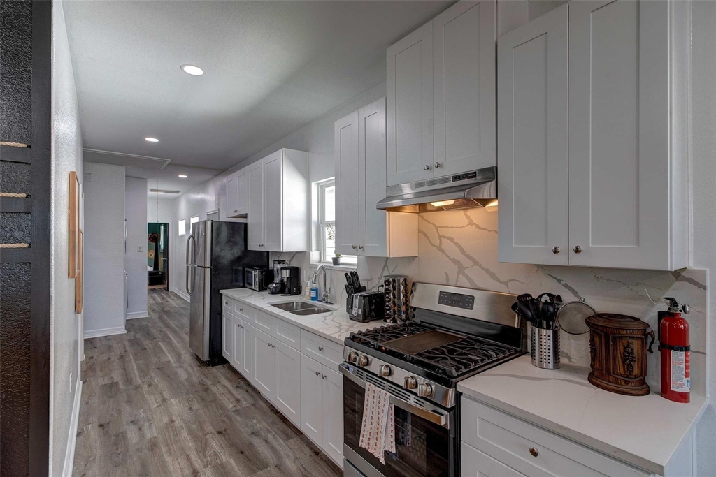 9816 Masterson Street - Photo 9