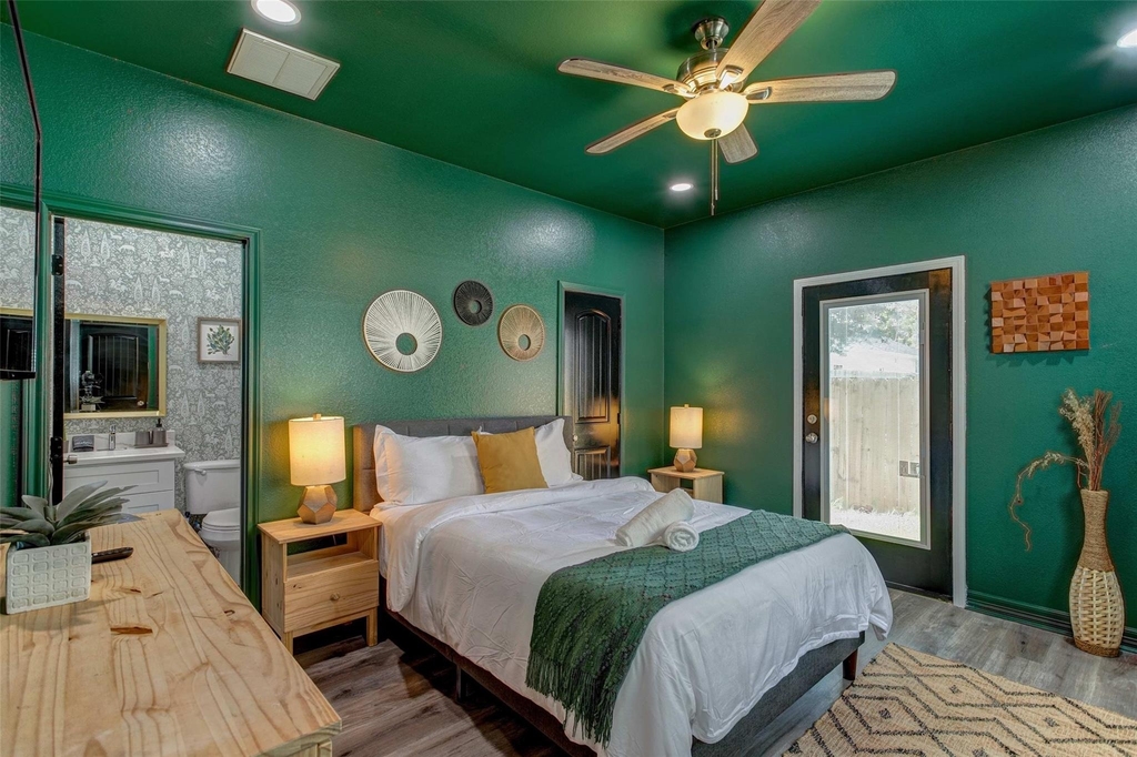 9816 Masterson Street - Photo 12