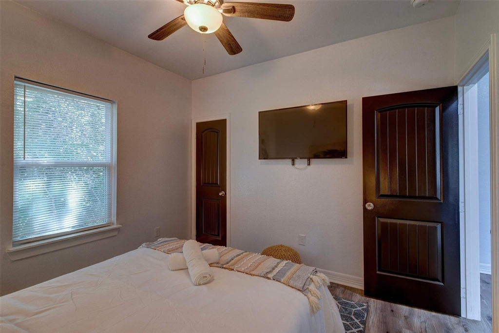 9816 Masterson Street - Photo 21