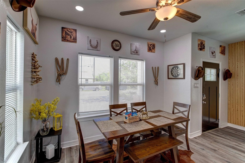 9816 Masterson Street - Photo 7
