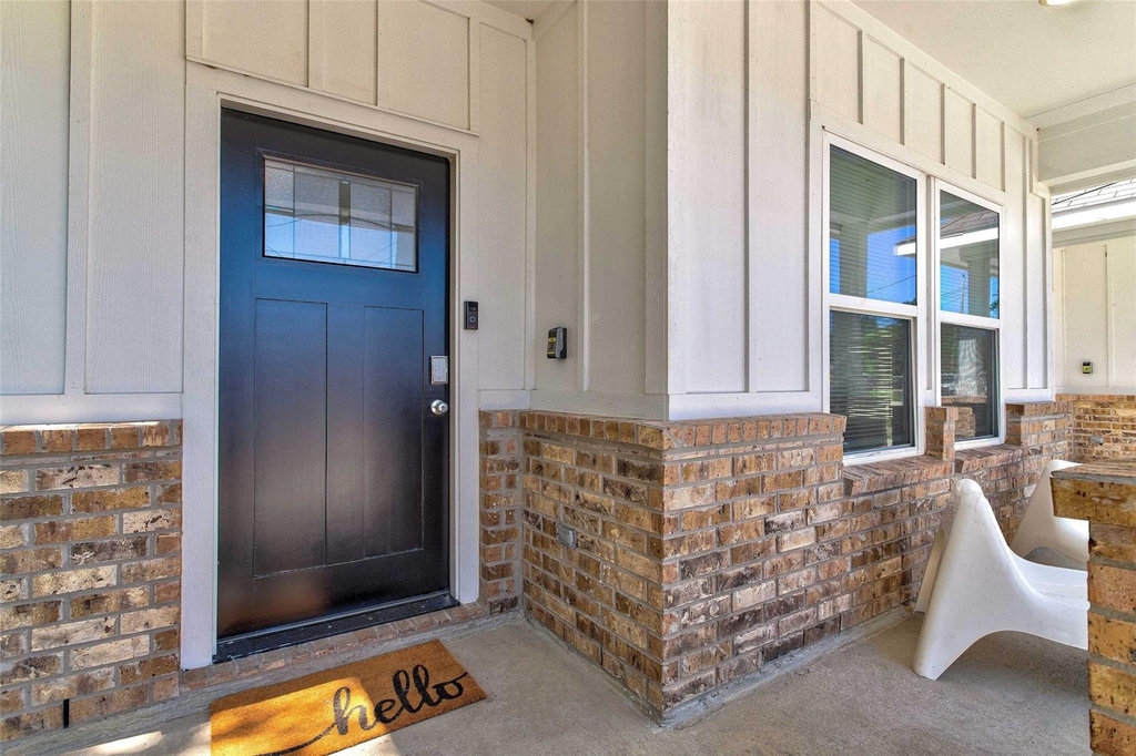 9816 Masterson Street - Photo 1