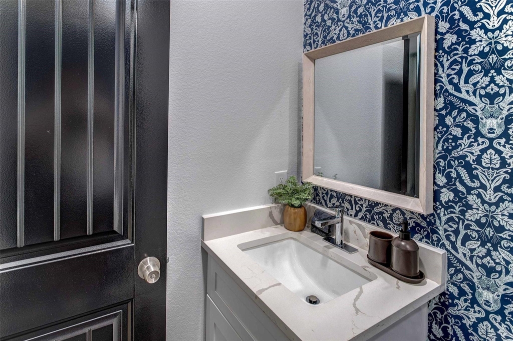9816 Masterson Street - Photo 18
