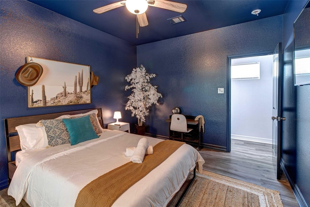 9816 Masterson Street - Photo 15