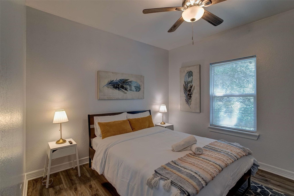 9816 Masterson Street - Photo 20