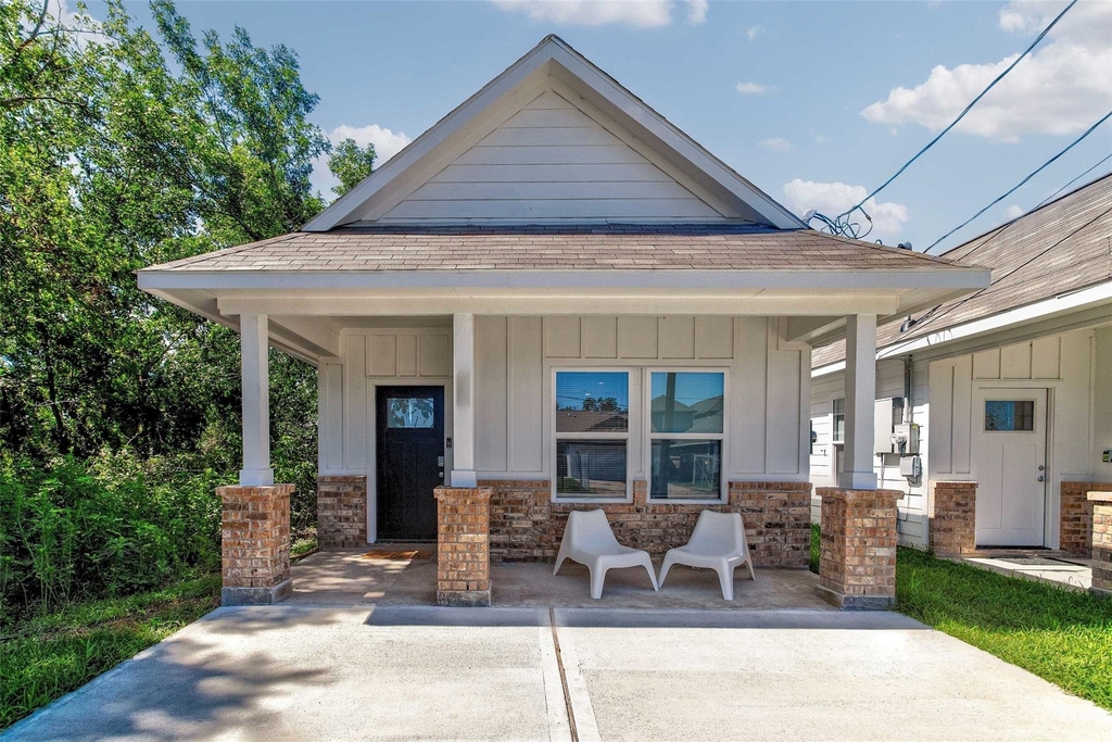 9816 Masterson Street - Photo 0
