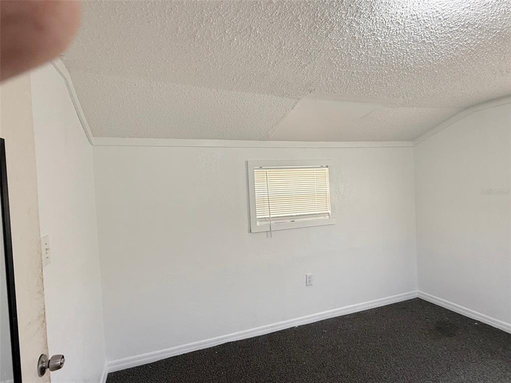 4618 20th Avenue S - Photo 12