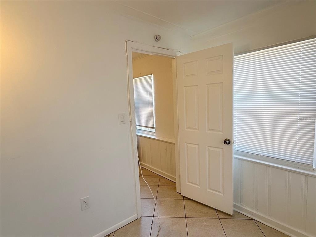 4618 20th Avenue S - Photo 16