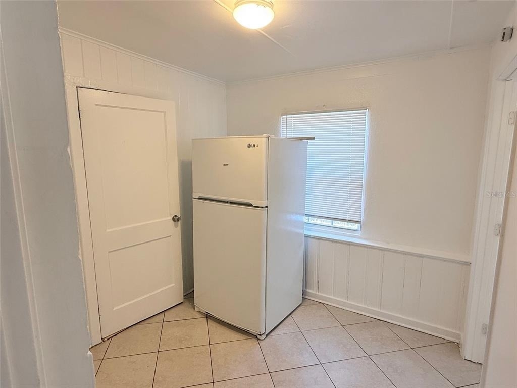4618 20th Avenue S - Photo 6